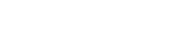 江西綠興農(nóng)產(chǎn)品配送有限公司